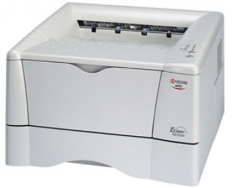 Kyocera FS 1000 